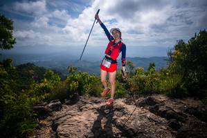 BIB: 
                            <button type="button" onclick="openModal(21803364)" class="btn btn-primary btn-sm float-right btn-popup" data-toggle="modal" data-target=".modal-high-quality">
                        <i class="fas fa-shopping-cart"></i> Add to Cart
                    </button>
                                            <button type="button" onclick="isThisMe(21803364, true)" class="btn btn-success btn-sm float-right btn-popup btn-isme hidden" data-toggle="tooltip" data-placement="bottom" title="นี่คือรูปของคุณใช่ไหม คลิกที่นี่เพื่อเอาเข้าอัลบั้ม">
                        <i class="fas fa-plus"></i> Add to album
                    </button>
                    <button type="button" onclick="isThisMe(21803364, false)" class="btn btn-warning btn-sm float-right btn-popup btn-isnotme hidden">
                        <i class="fas fa-ban"></i> Remove from album
                    </button>